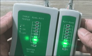 CABLEADO DE DATOS E INTERNET – TORTOSA Y ALREDEDO