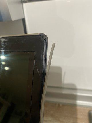 Portátil Lenovo Ideapad Flex 14