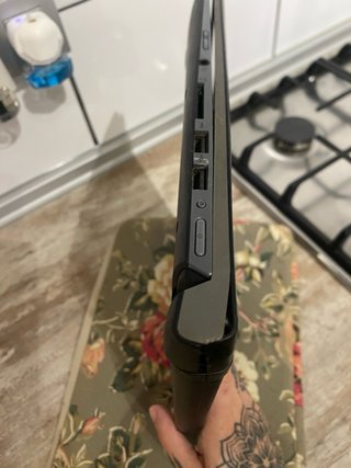 Portátil Lenovo Ideapad Flex 14
