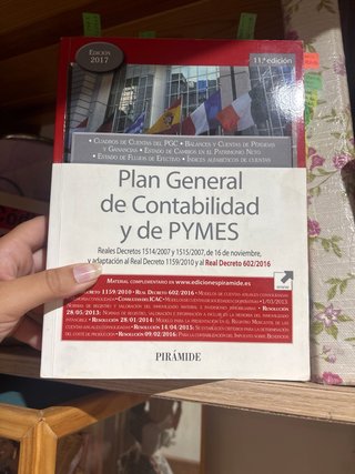 Código penal - Normas políticas