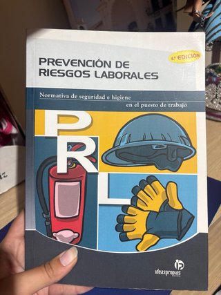 Código penal - Normas políticas