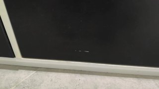 Cama IKEA Flexa 90x200