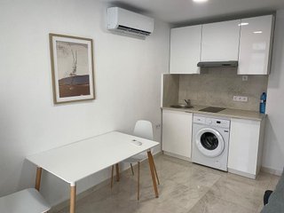 Local comercial en venta en Pla de Bon Repós en Alicante
