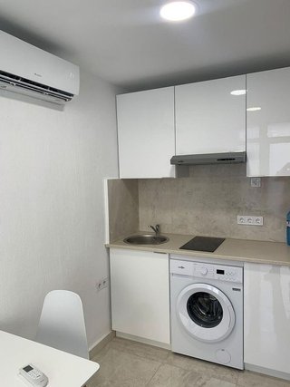 Local comercial en venta en Pla de Bon Repós en Alicante