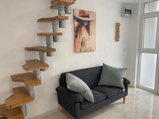 Local comercial en venta en Pla de Bon Repós en Alicante