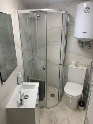 Local comercial en venta en Pla de Bon Repós en Alicante