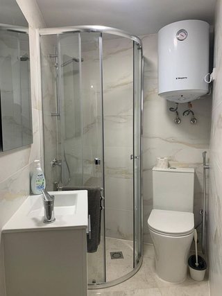 Local comercial en venta en Pla de Bon Repós en Alicante
