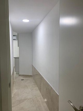 Local comercial en venta en Pla de Bon Repós en Alicante