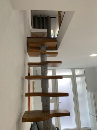Local comercial en venta en Pla de Bon Repós en Alicante
