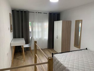 Local comercial en venta en Pla de Bon Repós en Alicante