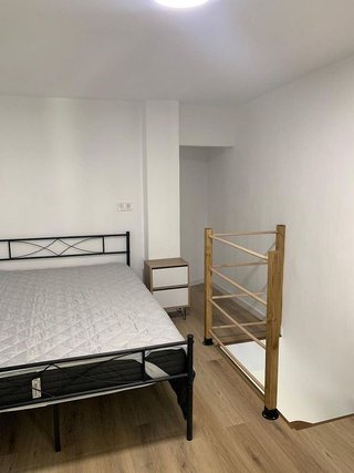Local comercial en venta en Pla de Bon Repós en Alicante