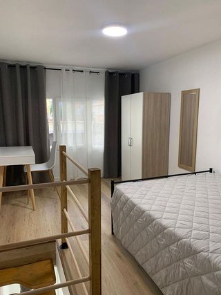 Local comercial en venta en Pla de Bon Repós en Alicante