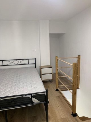 Local comercial en venta en Pla de Bon Repós en Alicante