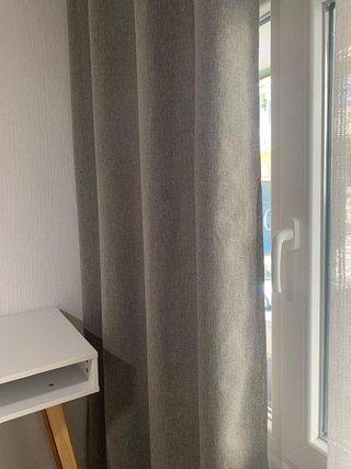 Local comercial en venta en Pla de Bon Repós en Alicante