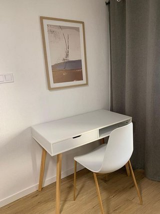 Local comercial en venta en Pla de Bon Repós en Alicante