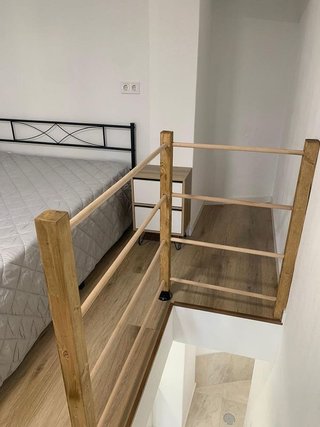 Local comercial en venta en Pla de Bon Repós en Alicante