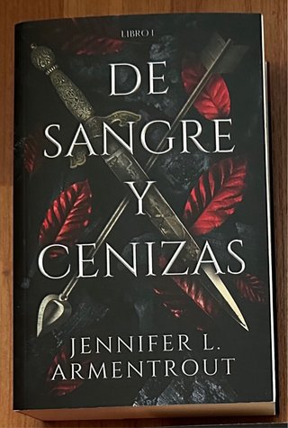 Libros en venta en muy buen estado. TENERIFE.