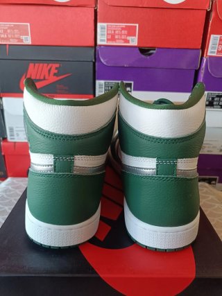 Jordan 1
