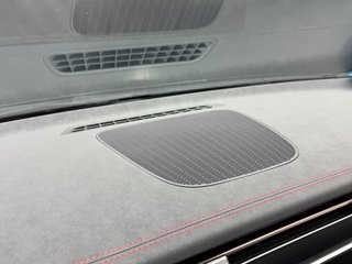 MERCEDES-BENZ EQE EQE 350