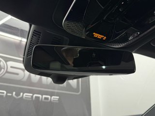 MERCEDES-BENZ EQE EQE 350