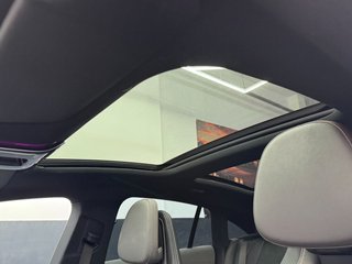 MERCEDES-BENZ EQE EQE 350