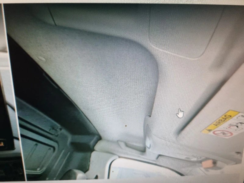 Citroën Berlingo 2022, foto 12