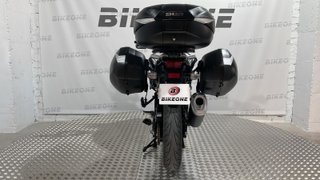 Suzuki V-Strom DL1000 - 2018 - 49.920 km