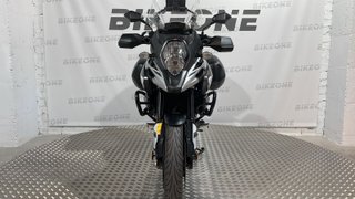 Suzuki V-Strom DL1000 - 2018 - 49.920 km