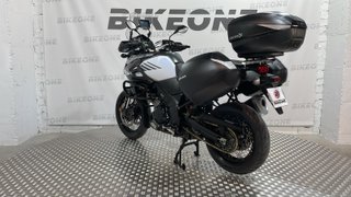 Suzuki V-Strom DL1000 - 2018 - 49.920 km