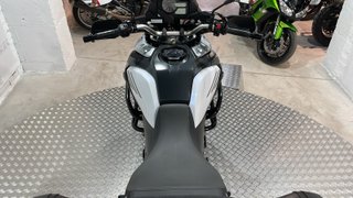 Suzuki V-Strom DL1000 - 2018 - 49.920 km