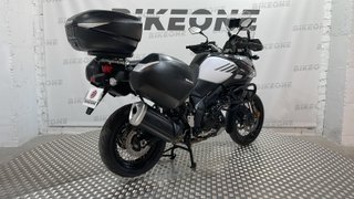 Suzuki V-Strom DL1000 - 2018 - 49.920 km