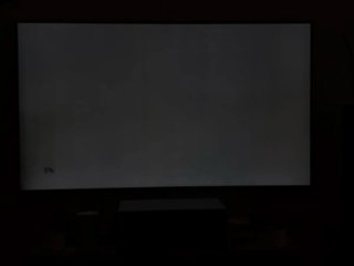 TV LG OLED C9 65 Negro