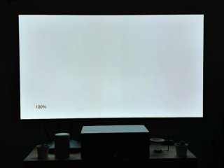 TV LG OLED C9 65 Negro