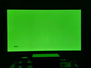 TV LG OLED C9 65 Negro