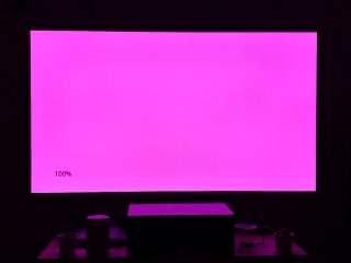 TV LG OLED C9 65 Negro