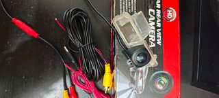 Radio Android Hizpo S8 Roco K706 Universal