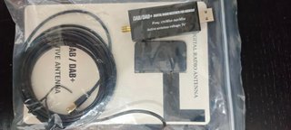 Radio Android Hizpo S8 Roco K706 Universal