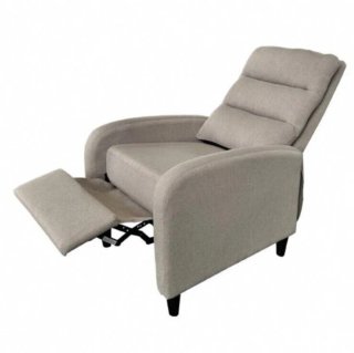 BUTACA RELAX RECLINABLE BUTACA SILLÓN