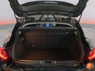 Renault Megane Zen Energy TCe 97kW (130CV)