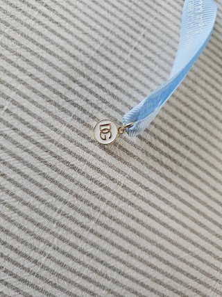 Pulseras Dolce & Gabbana Light Blue