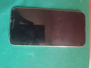 iPhone 13 Pro Max Para piezas