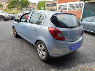 OPEL CORSA 1.4 ENJOY 90 CV 5P