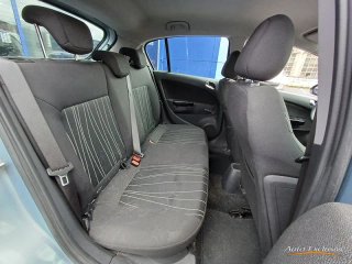 OPEL CORSA 1.4 ENJOY 90 CV 5P