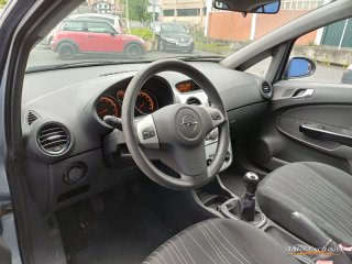 OPEL CORSA 1.4 ENJOY 90 CV 5P