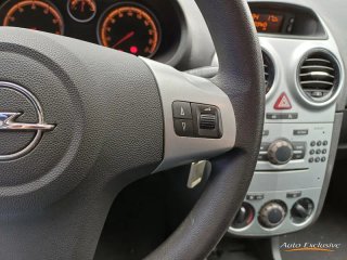 OPEL CORSA 1.4 ENJOY 90 CV 5P
