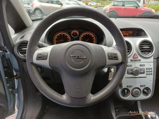 OPEL CORSA 1.4 ENJOY 90 CV 5P