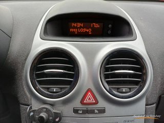 OPEL CORSA 1.4 ENJOY 90 CV 5P