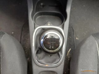 OPEL CORSA 1.4 ENJOY 90 CV 5P