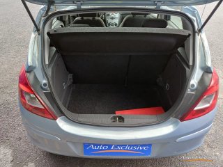 OPEL CORSA 1.4 ENJOY 90 CV 5P