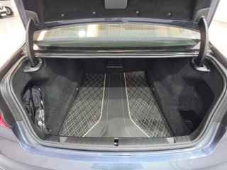 BMW Serie 7 730dA